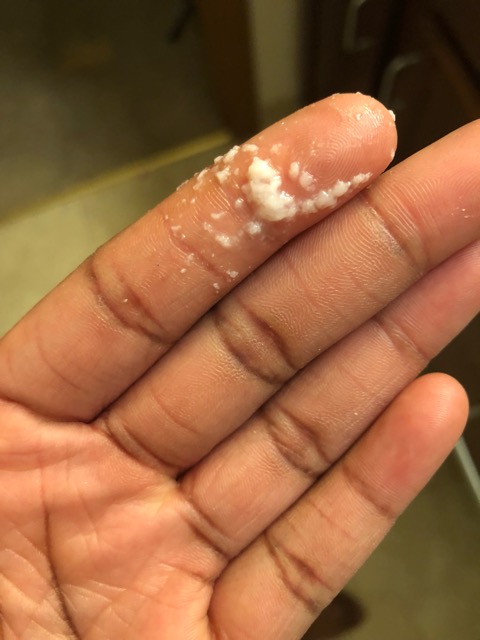 944e125232efc8aabd446c04df189c62