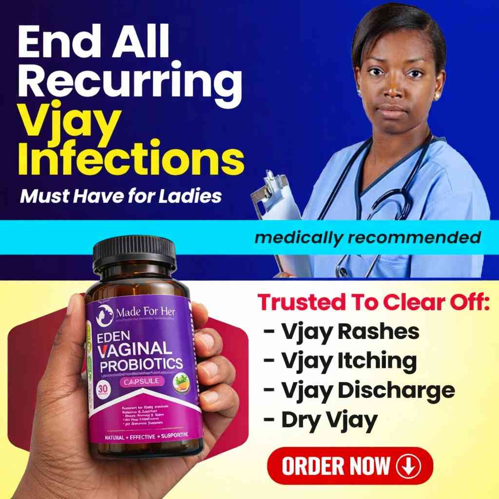 ChatGPT Image Mar 16, 2026, 10_15_08 AM-compressed