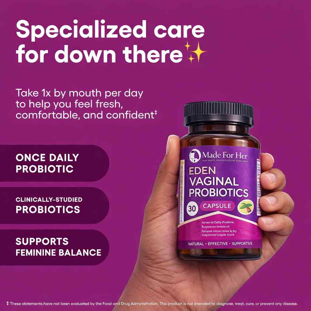 ChatGPT Image Mar 16, 2026, 10_24_50 AM-compressed