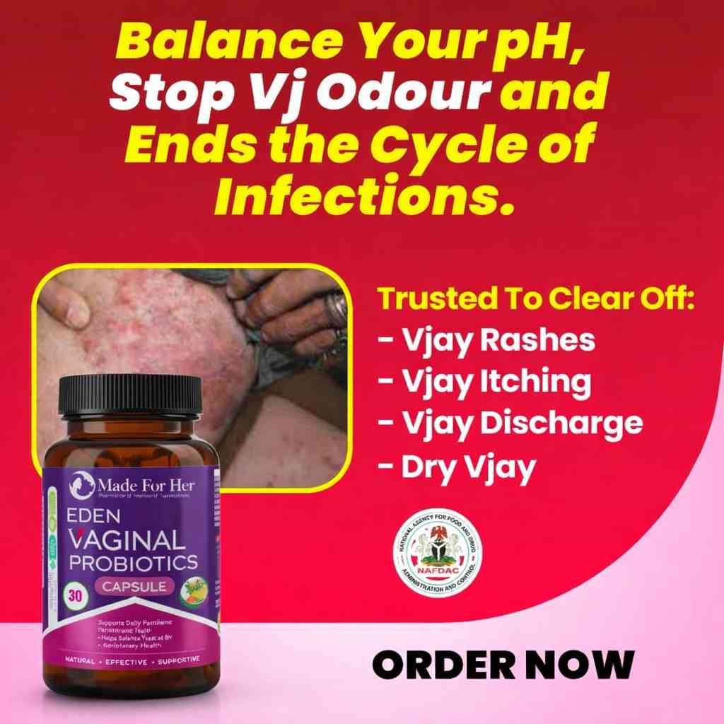 ChatGPT Image Mar 16, 2026, 10_28_12 AM-compressed