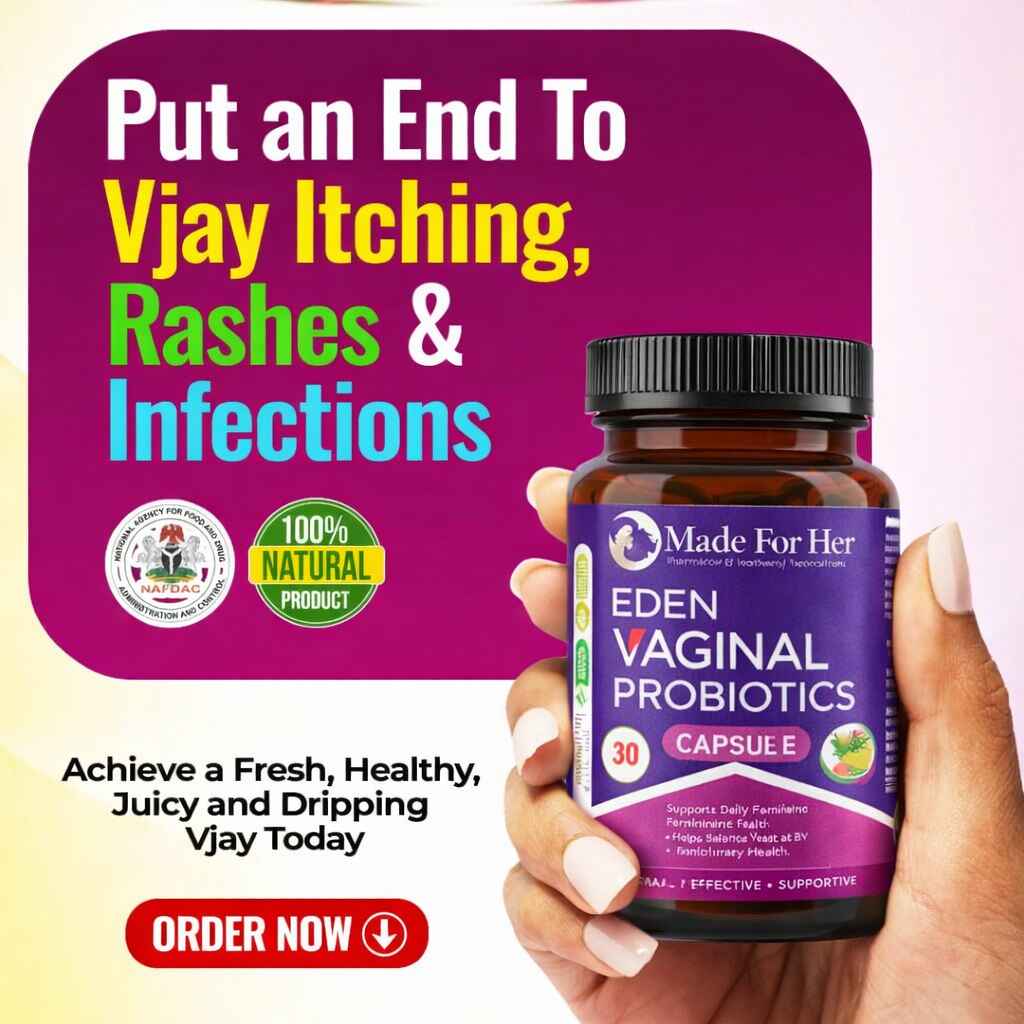 ChatGPT Image Mar 16, 2026, 10_30_46 AM-compressed